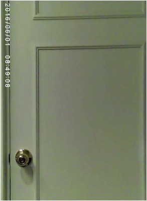 [Image: HID74695510413020260428.jpg]
