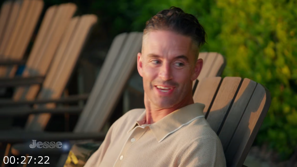 [Image: zsvl661csp5b.png]