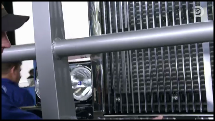 [Image: 0qkq1unk78gc.png]