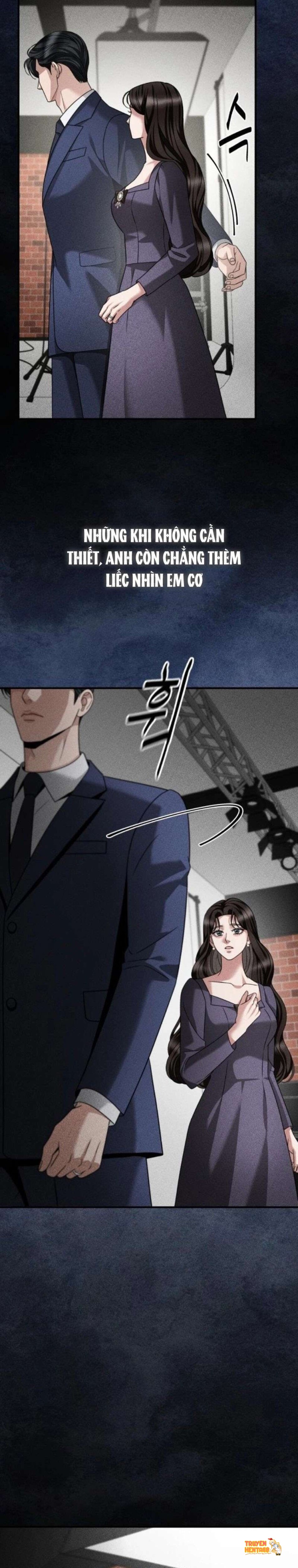 Xem ảnh 〖18+〗- Người Chồng Dao Động - Chapter 31 - tmptxyzqniq - Truyenhentaiz.net Xem ảnh 〖18+〗- Người Chồng Dao Động - Chapter 31 - tmptxyzqniq - Truyenhentaiz.net