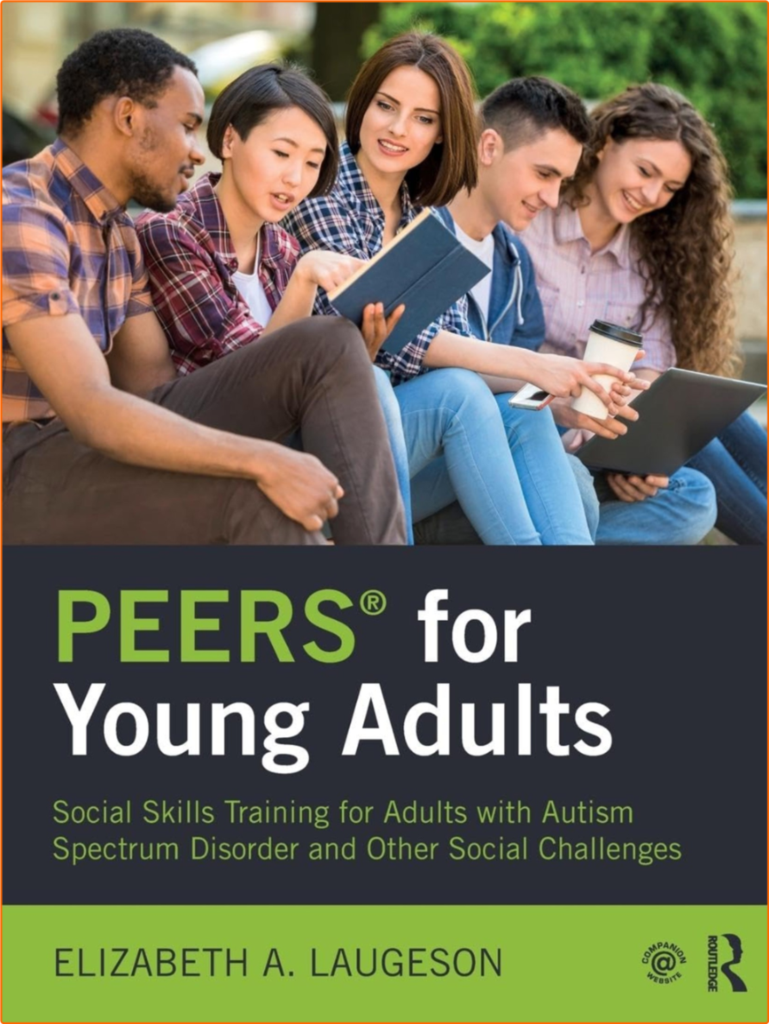 [Image: fn6jk5nn2qu0.png]