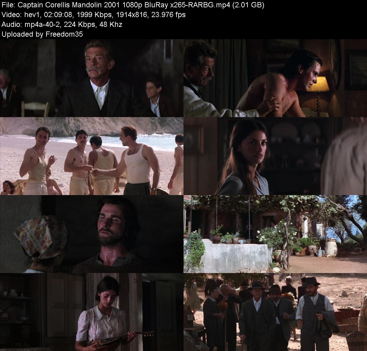 Captain-Corellis-Mandolin-2001-1080p-Blu