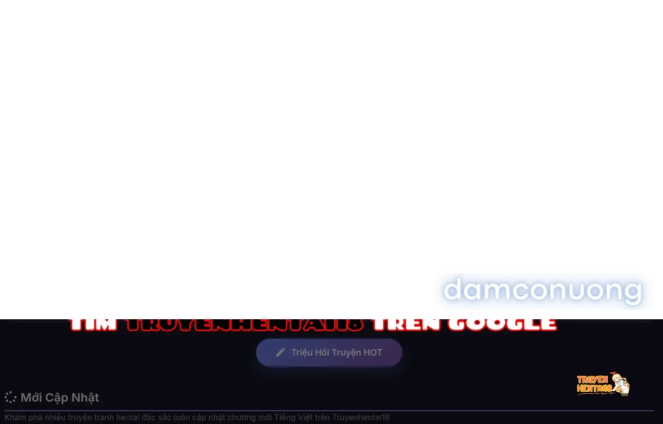 [18+] Buổi Học Thêm - Chapter 33