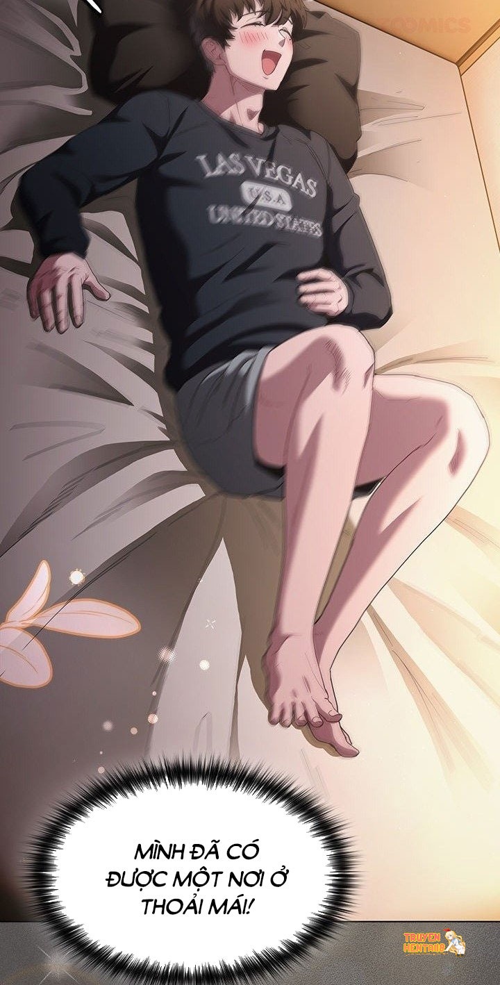 Trang truyện tmphl7j44js trong truyện tranh Tin Em Đi! Em Trao Anh Lần Đầu Mà - Chapter 25 - truyenhentai18.net