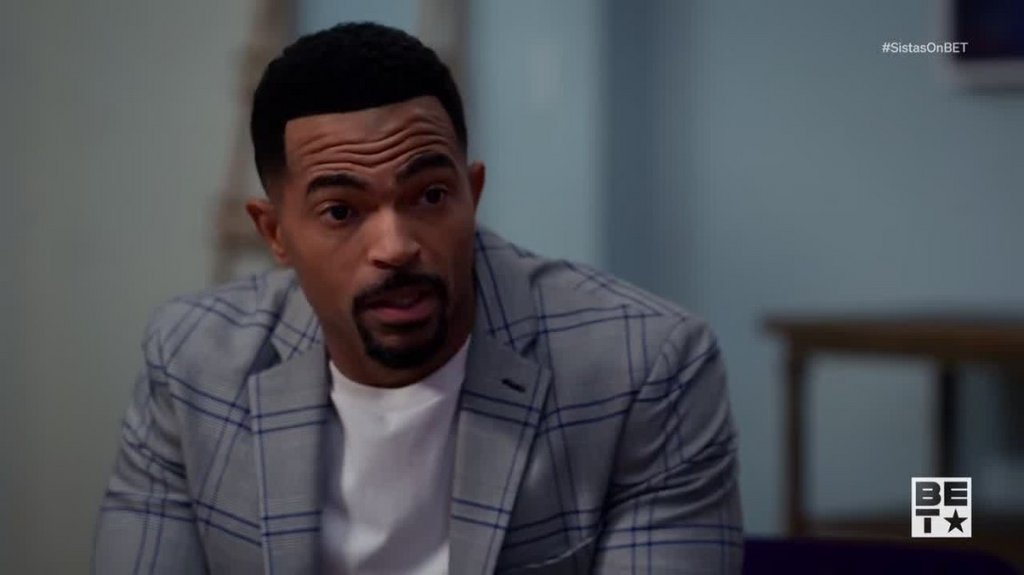 [Image: 08afk95oxfoh.jpg]