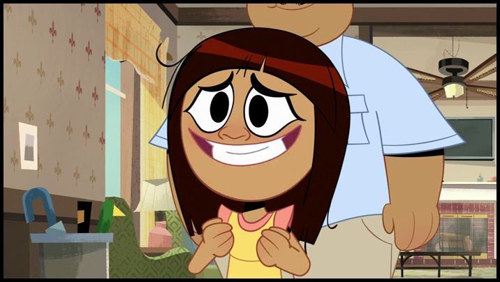 nk0z1bf8qz7d.png