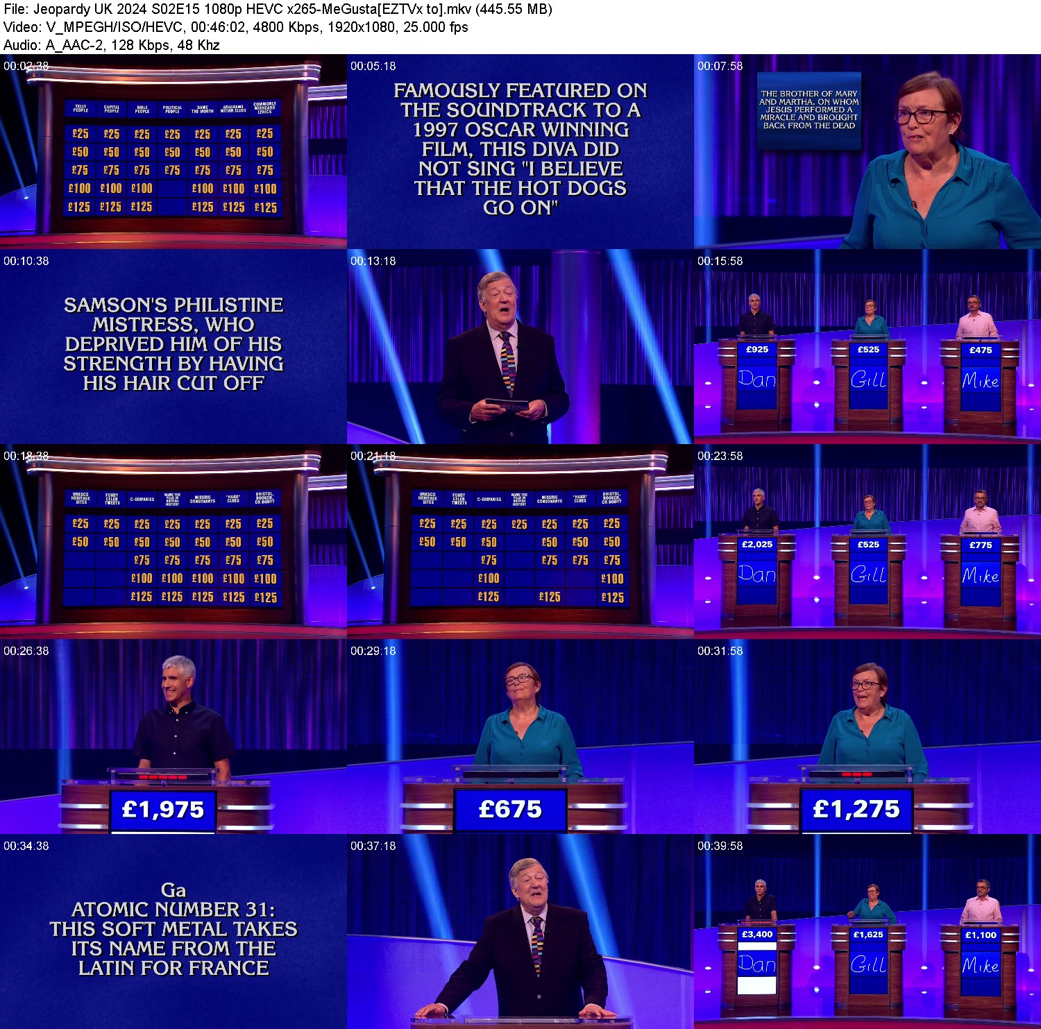 [Image: o2l4ef3gtz3w.jpg]