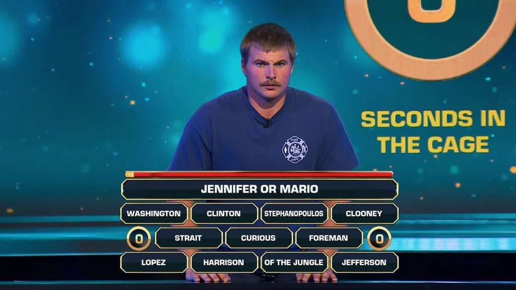 [Image: ehp1l1hup85a.jpg]