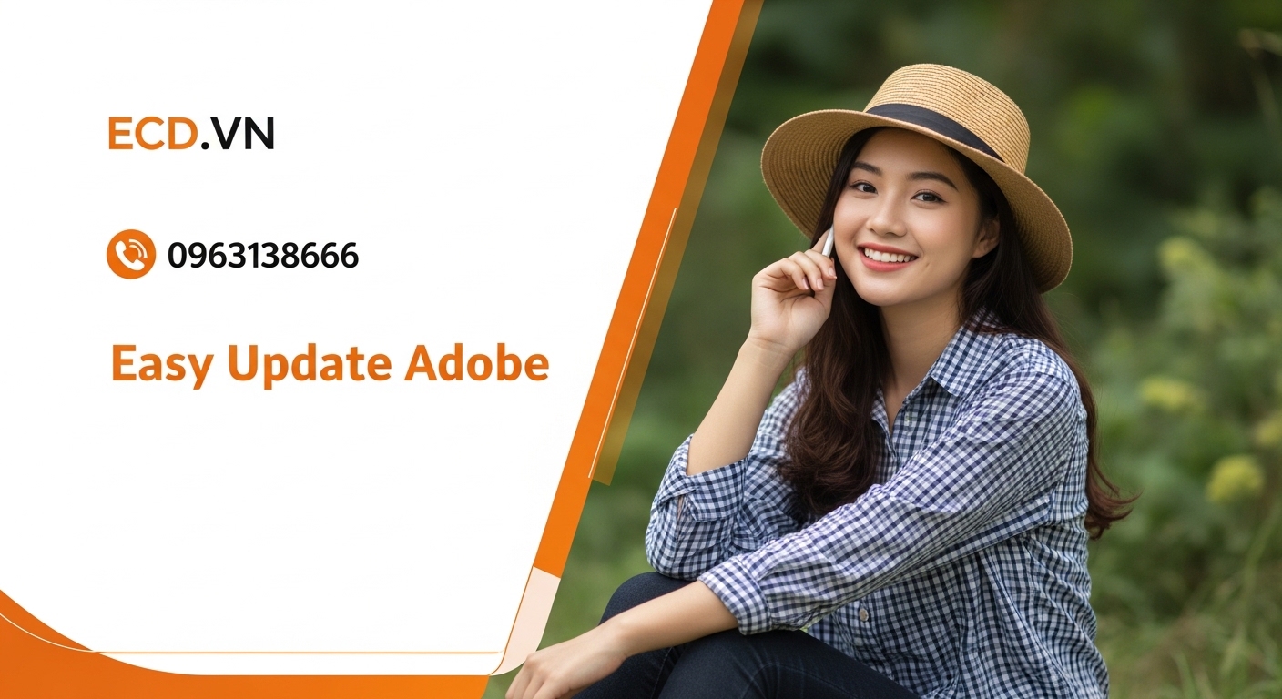Affordable Adobe