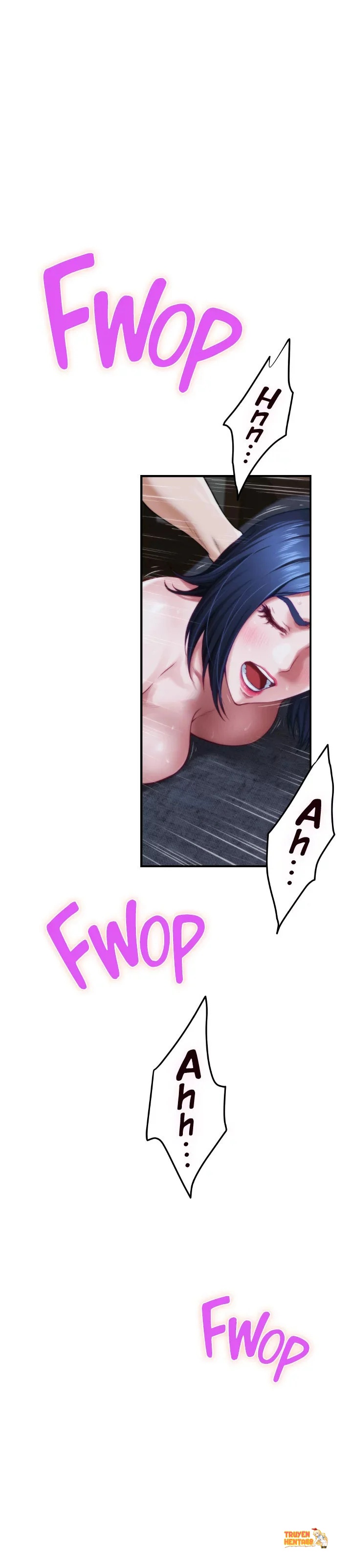 Xem ảnh tmpvxfpewzn trong truyện hentai Qua Đêm Với Chị Yêu - Chapter 9 - www.hentaitvn.net