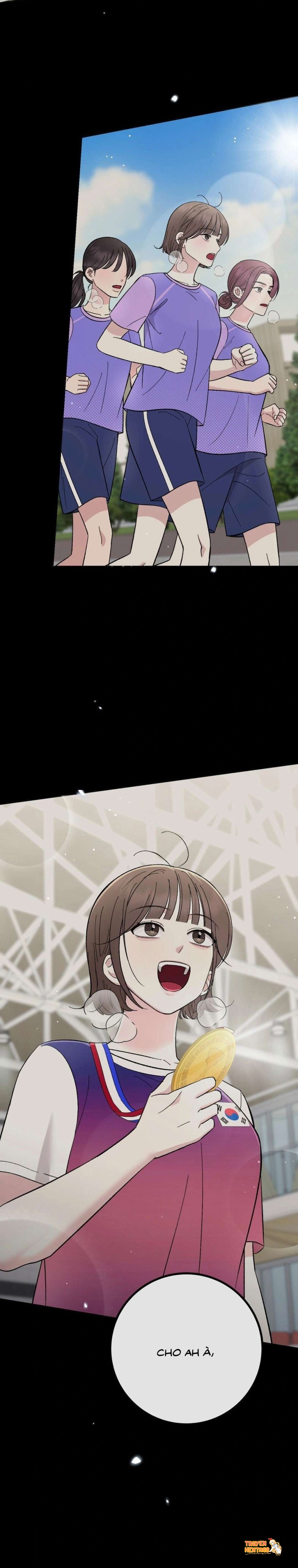 Xem ảnh [18+] Buổi Học Thêm - Chapter 26 - tmptafk4riu - Truyenhentaiz.net