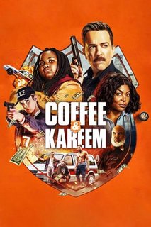 Coffee-and-Kareem-2020-1080p-WEBRip-x265