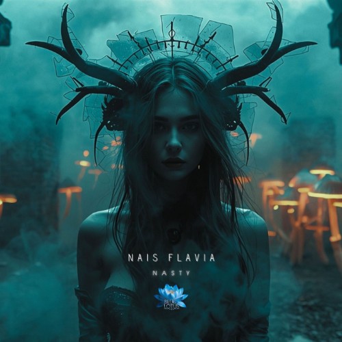 NaÃ¯s Flavia - Nasty (2026) MP3