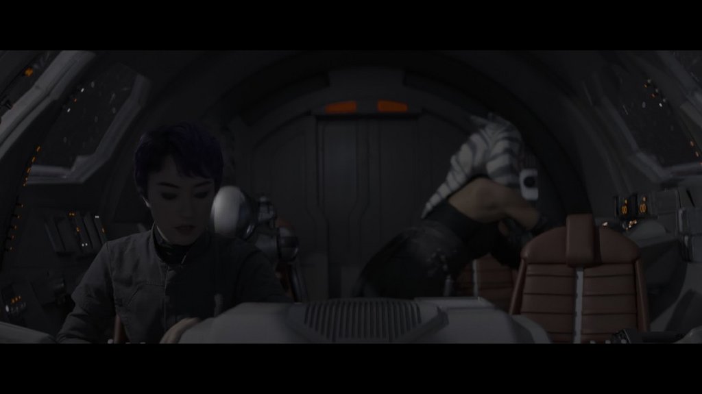 [Image: 4t6ali2qm7dr.jpg]