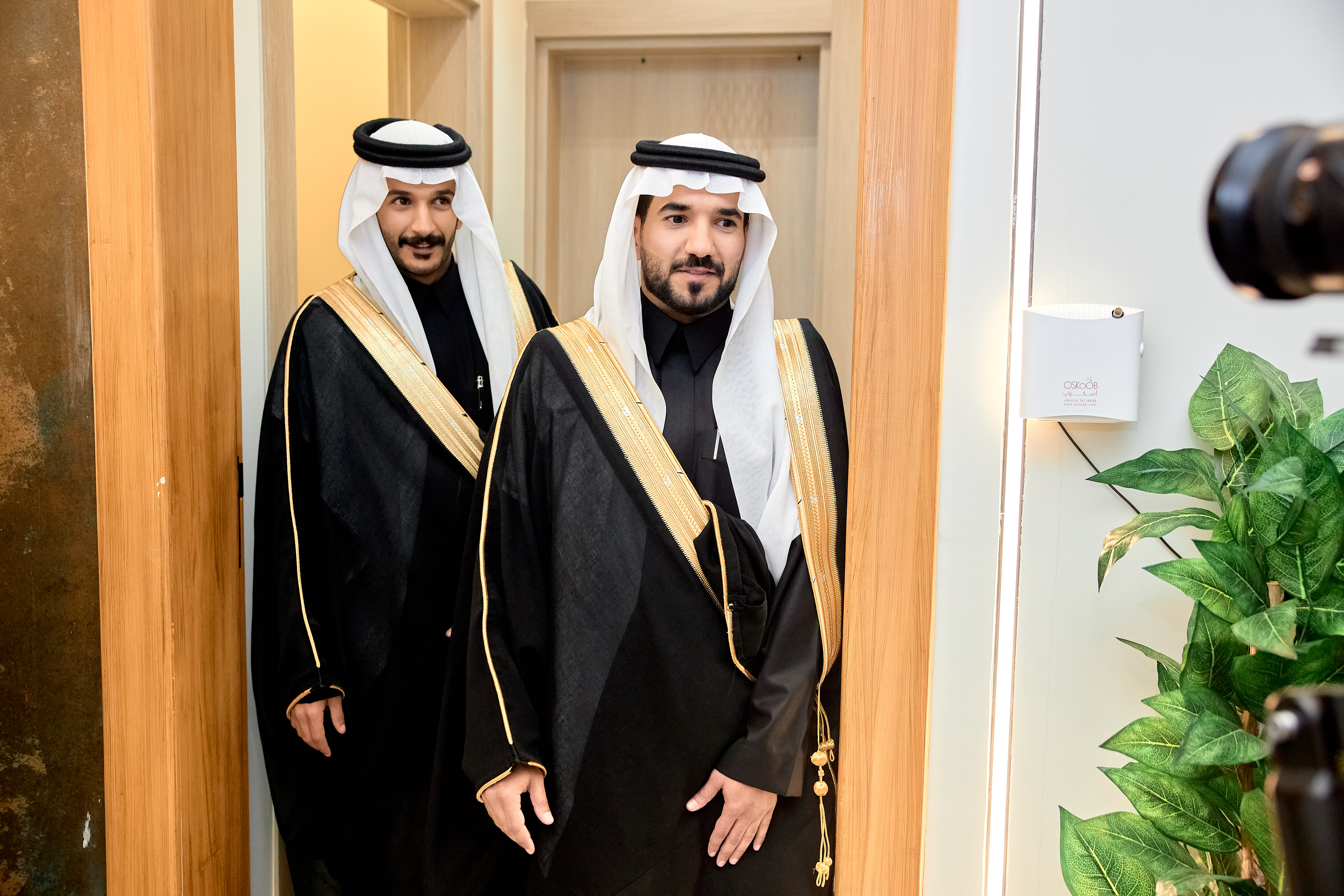 FL-STUDIO-FL-STUDIO-C76A1057