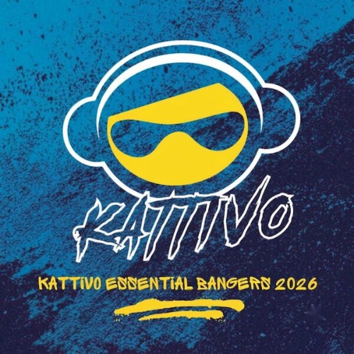 00-va-kattivo-essential-bangers-2026-kat