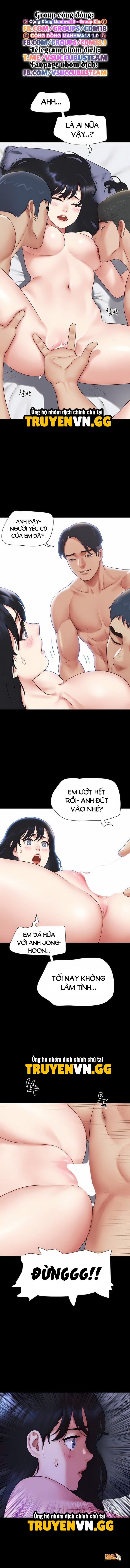 Xem ảnh Soeun - Chapter 78 - tmp5ijzb y - Truyenhentaiz.net