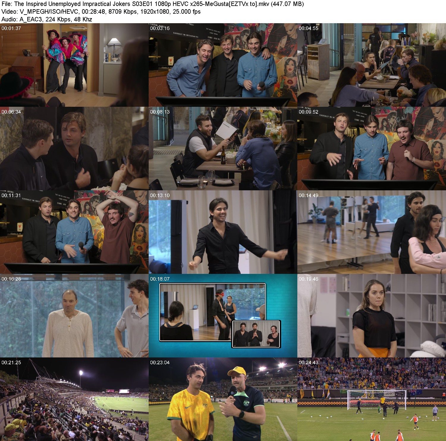 [Image: l3mjmna278ve.jpg]