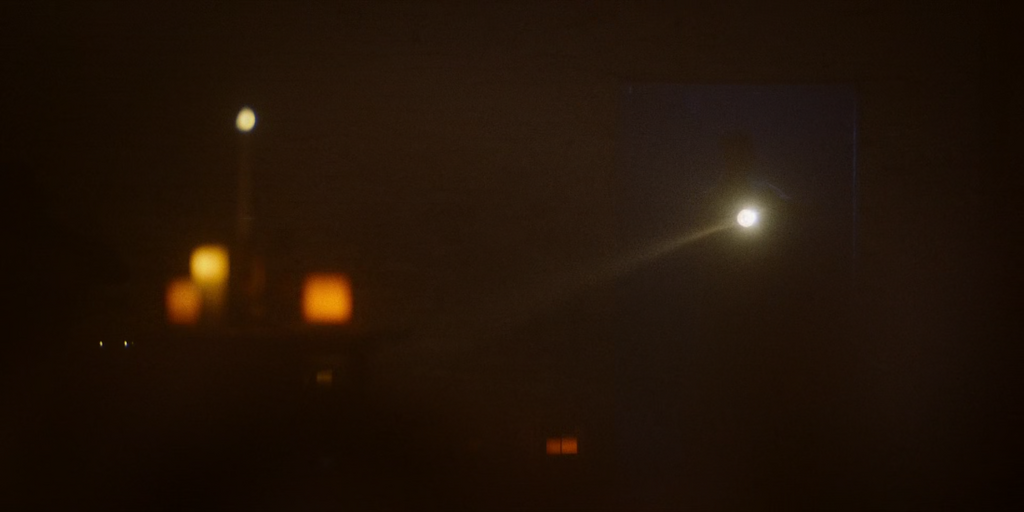 [Image: flnnmlo410o5.png]