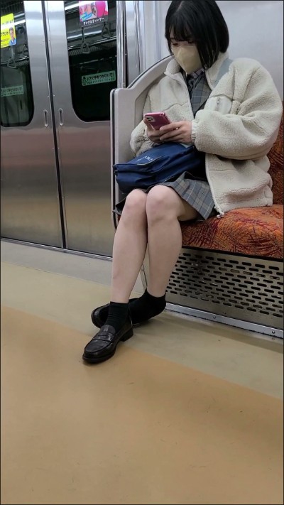 [Image: UP12565032615.jpg]