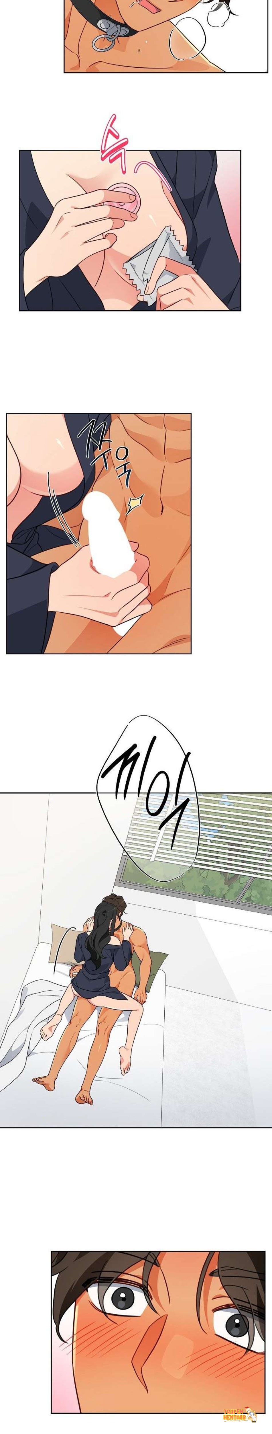 Xem ảnh 〖18+〗- Những Con Đực Trong Phòng Nhân Giống - Chapter 9 - tmpeokzhopm - Truyenhentaiz.net