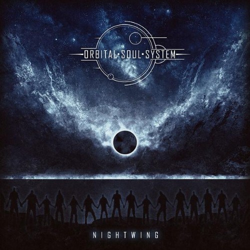 Orbital-Soul-System-Nightwing-WEB-2026-E
