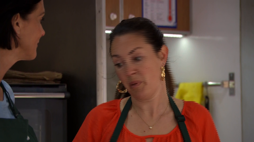 [Image: j2s22dd3sbmw.png]