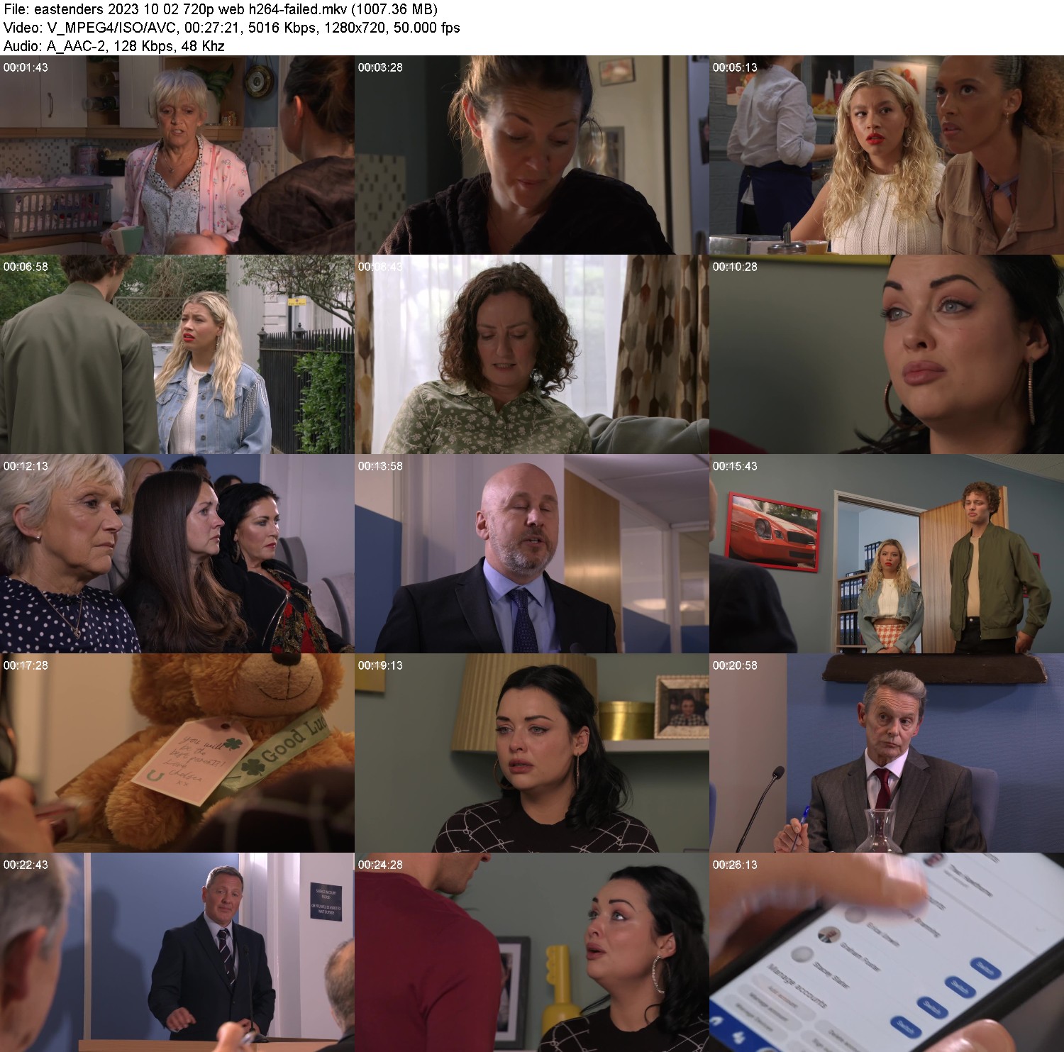 [Image: 8hzm9ny7ft1m.jpg]