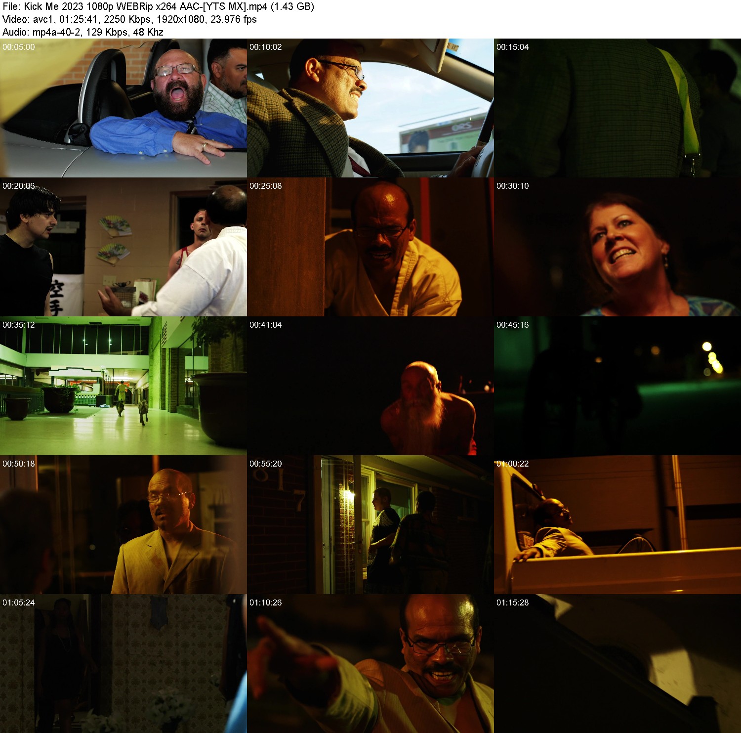 [Image: v6jk8qp0y4to.jpg]