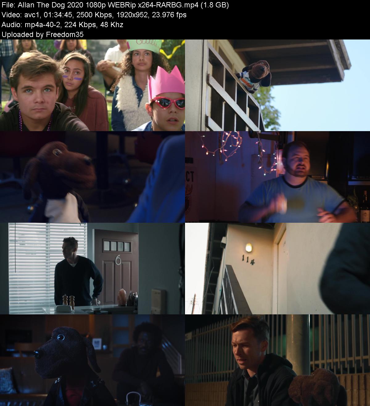 Allan-The-Dog-2020-1080p-WEBRip-x264-RAR