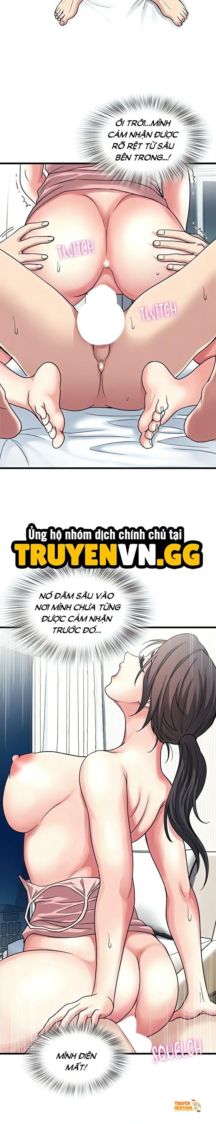 Xem ảnh Khoái Cảm Vợ Người - Chapter 4 - tmpkhua4hkf - Truyenhentaiz.net