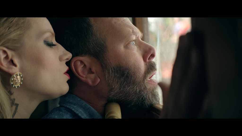 [Image: ap6j46fmlf3f.png]