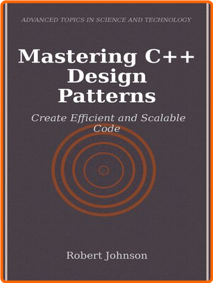 [Image: vrz7poyv67c6.png]