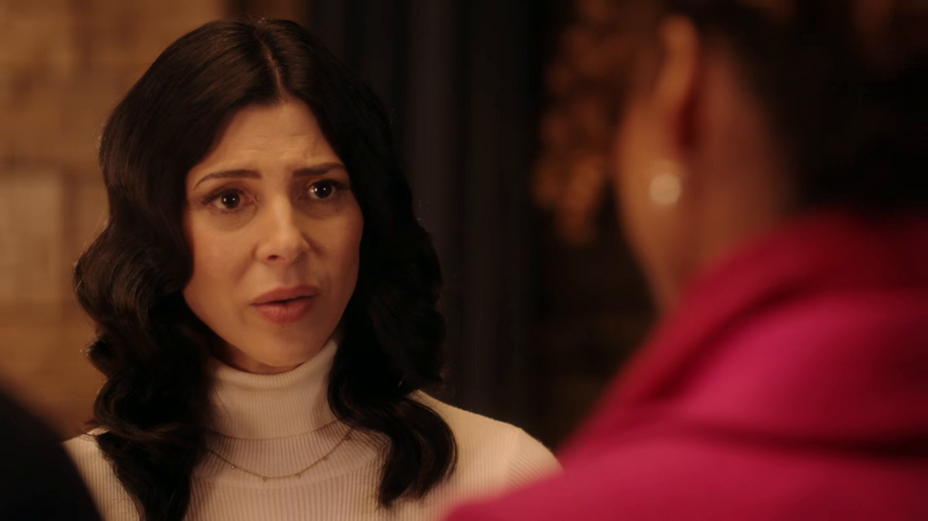 [Image: kv8qe3kjbc66.png]