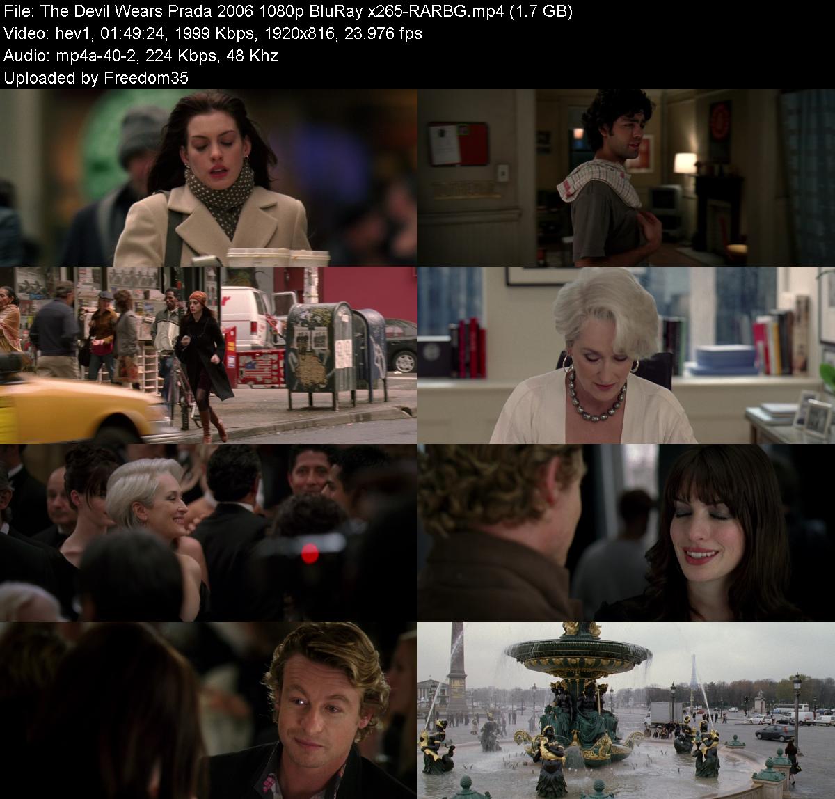 The-Devil-Wears-Prada-2006-1080p-Blu-Ray