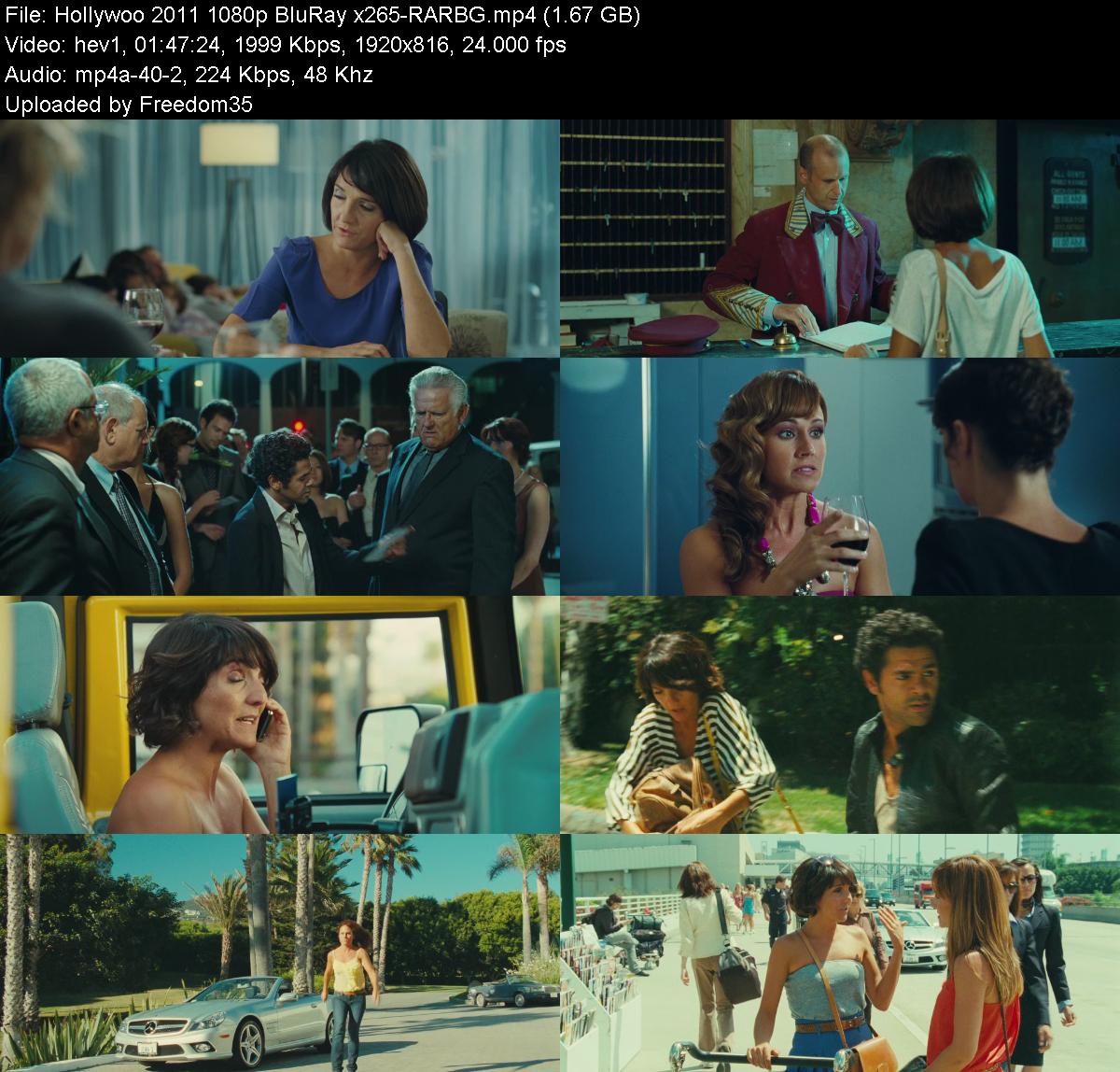 Hollywoo-2011-1080p-Blu-Ray-x265-RARBG.j