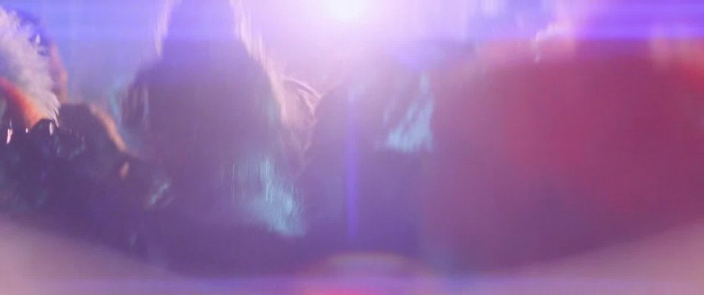 [Image: gbe7yhl467ea.jpg]