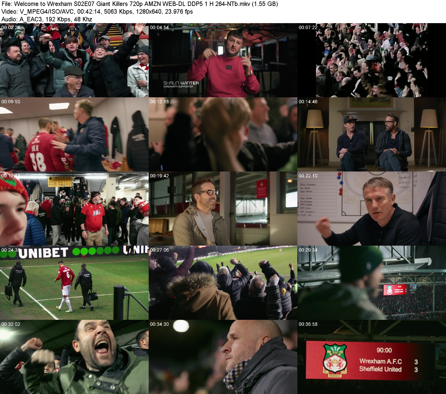 [Image: hxg60e2kqty8.jpg]