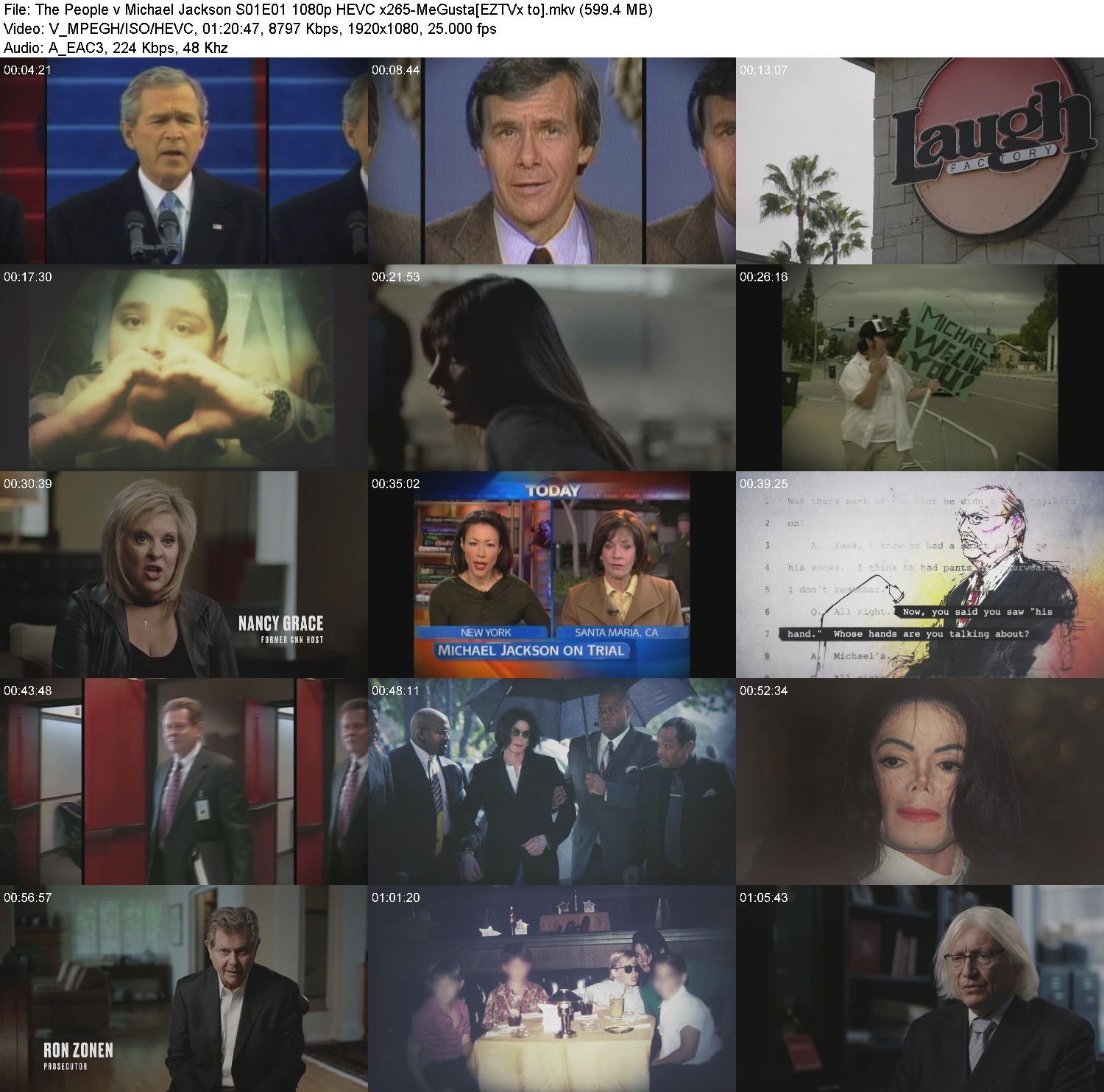 [Image: mb38fnj2al6j.jpg]