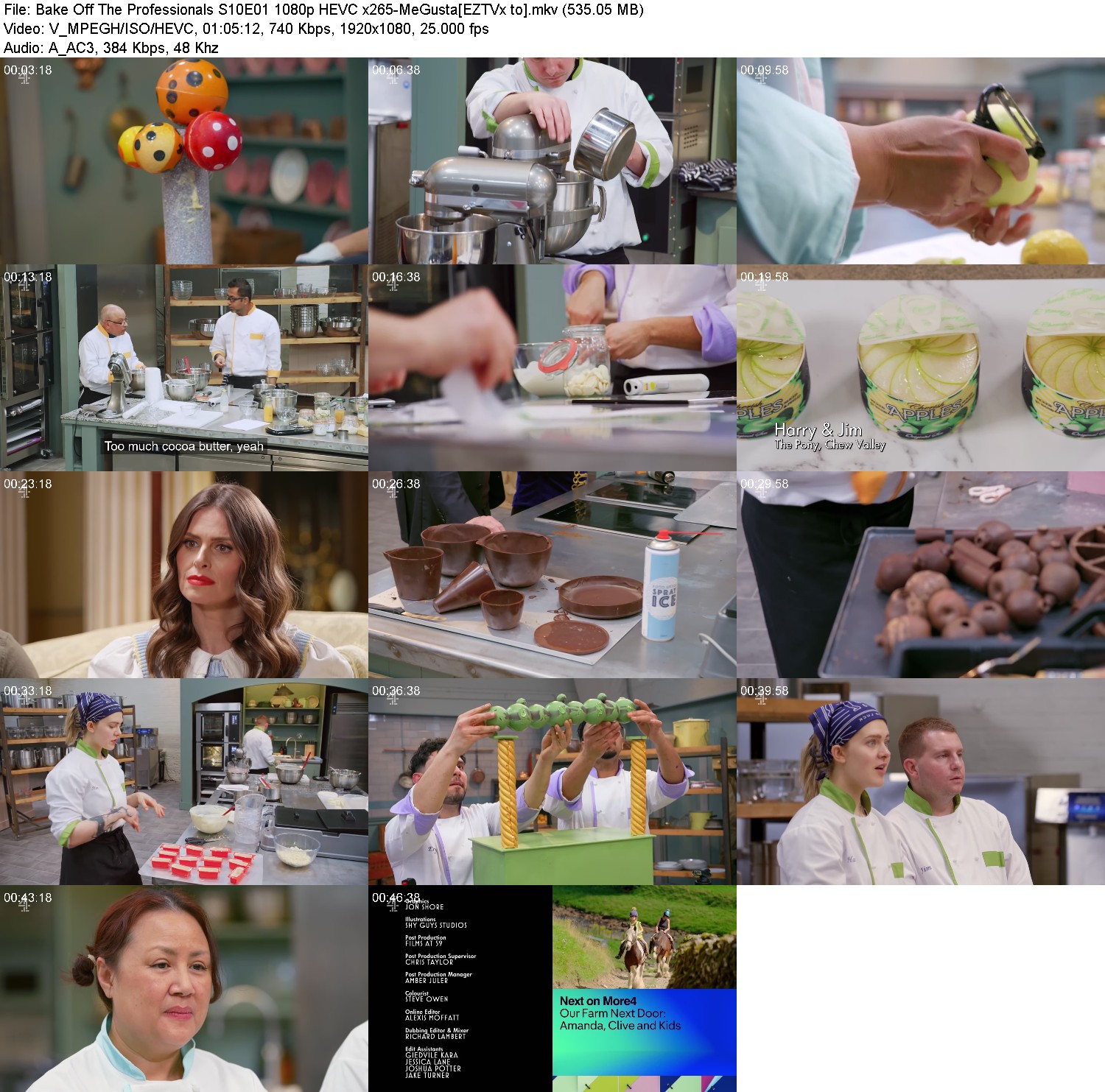 [Image: s2jd0bh1y2kt.jpg]