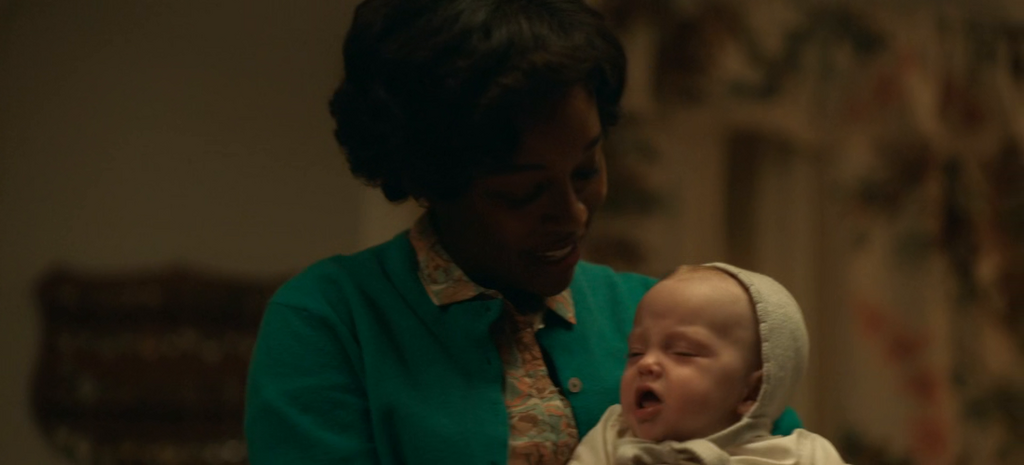 [Image: px2gwb12hp8l.png]