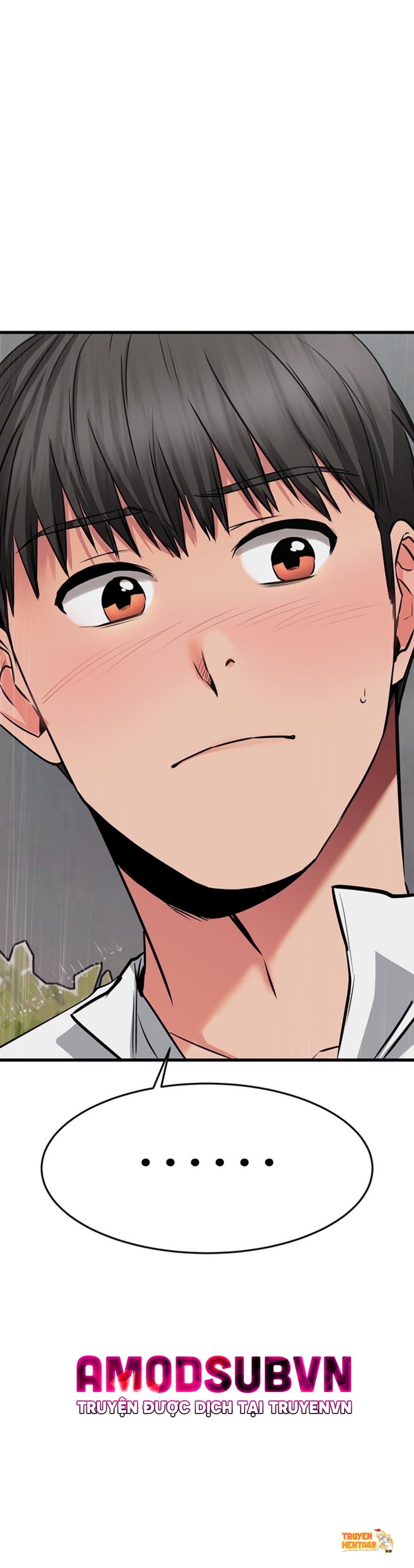 Trang truyện tmpg64vhmkf trong truyện tranh Ranh Giới Người Bạn - Chapter 50 - truyenhentai18.net