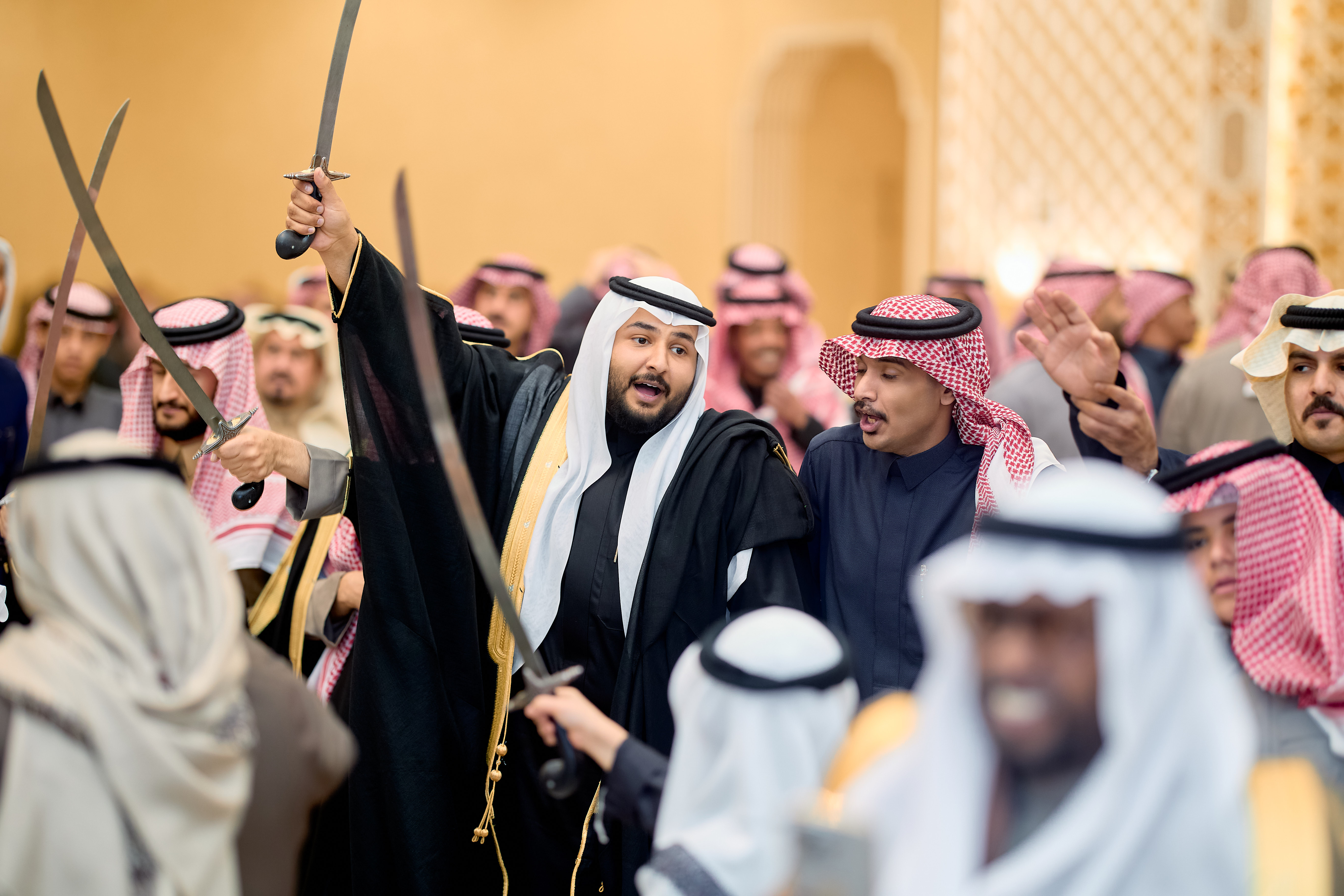 FL-STUDIO-FL-STUDIO-J68A5192