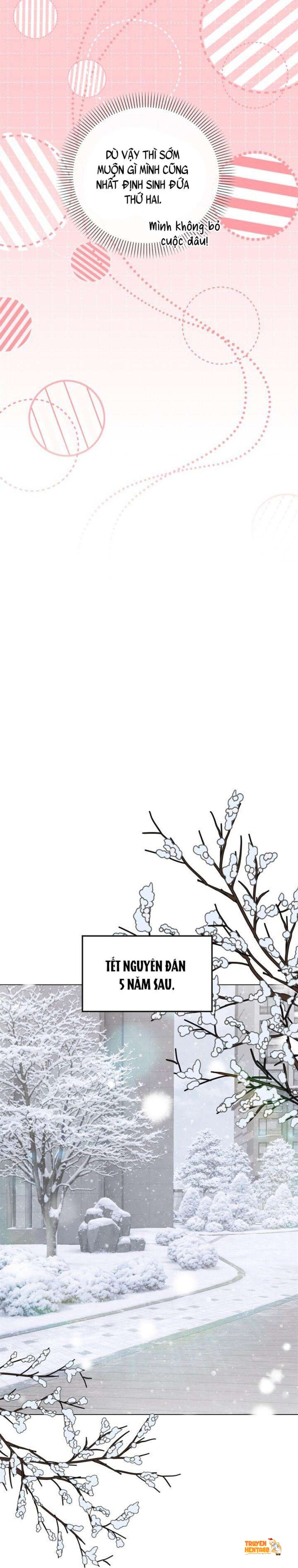 Xem ảnh tmpoyoh1w6j trong truyện hentai [18+] Giờ Tăng Ca - Chapter 50 - hentaitvn.net