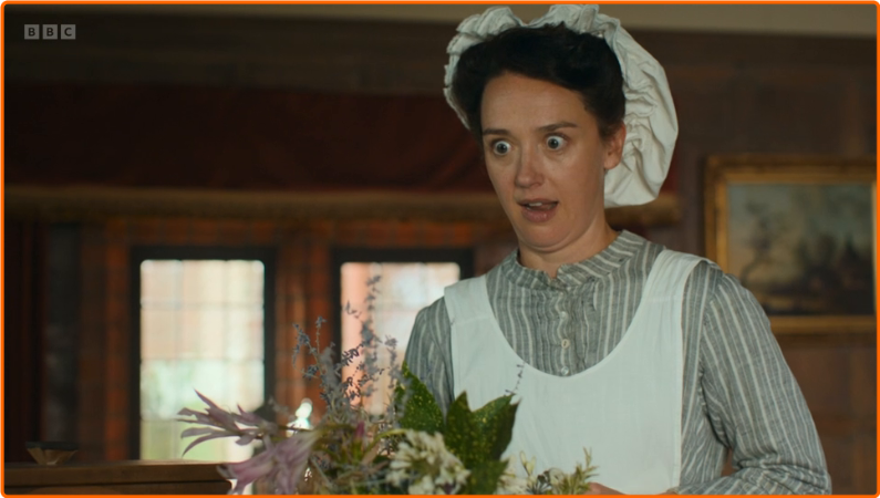 [Image: iq7zmpg9wg90.png]