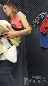 [Image: Voyeur21435083728.jpg]
