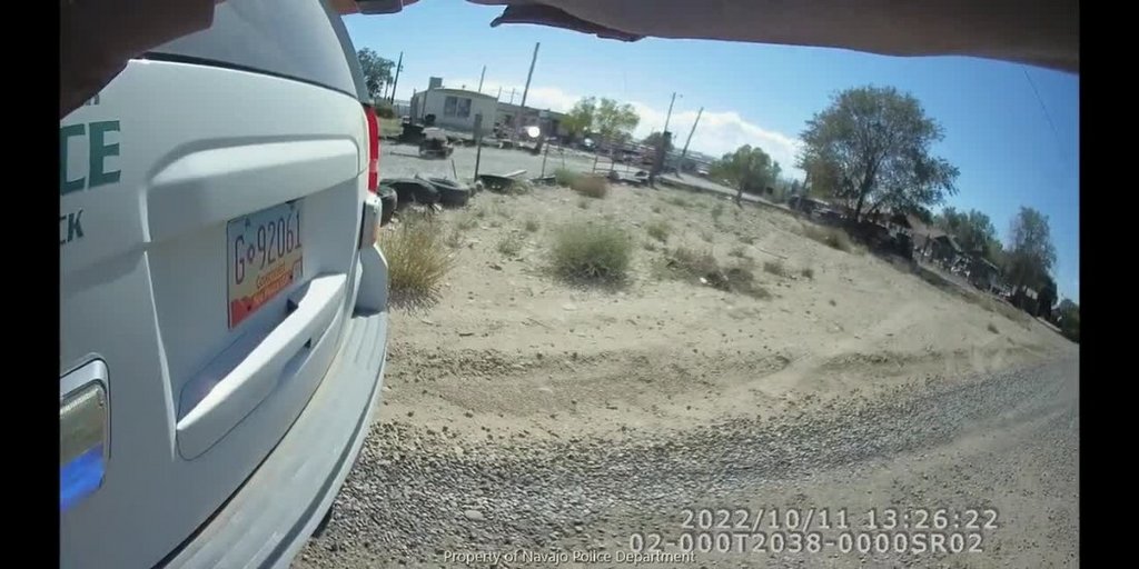 [Image: ks5xa3uu2t5x.jpg]