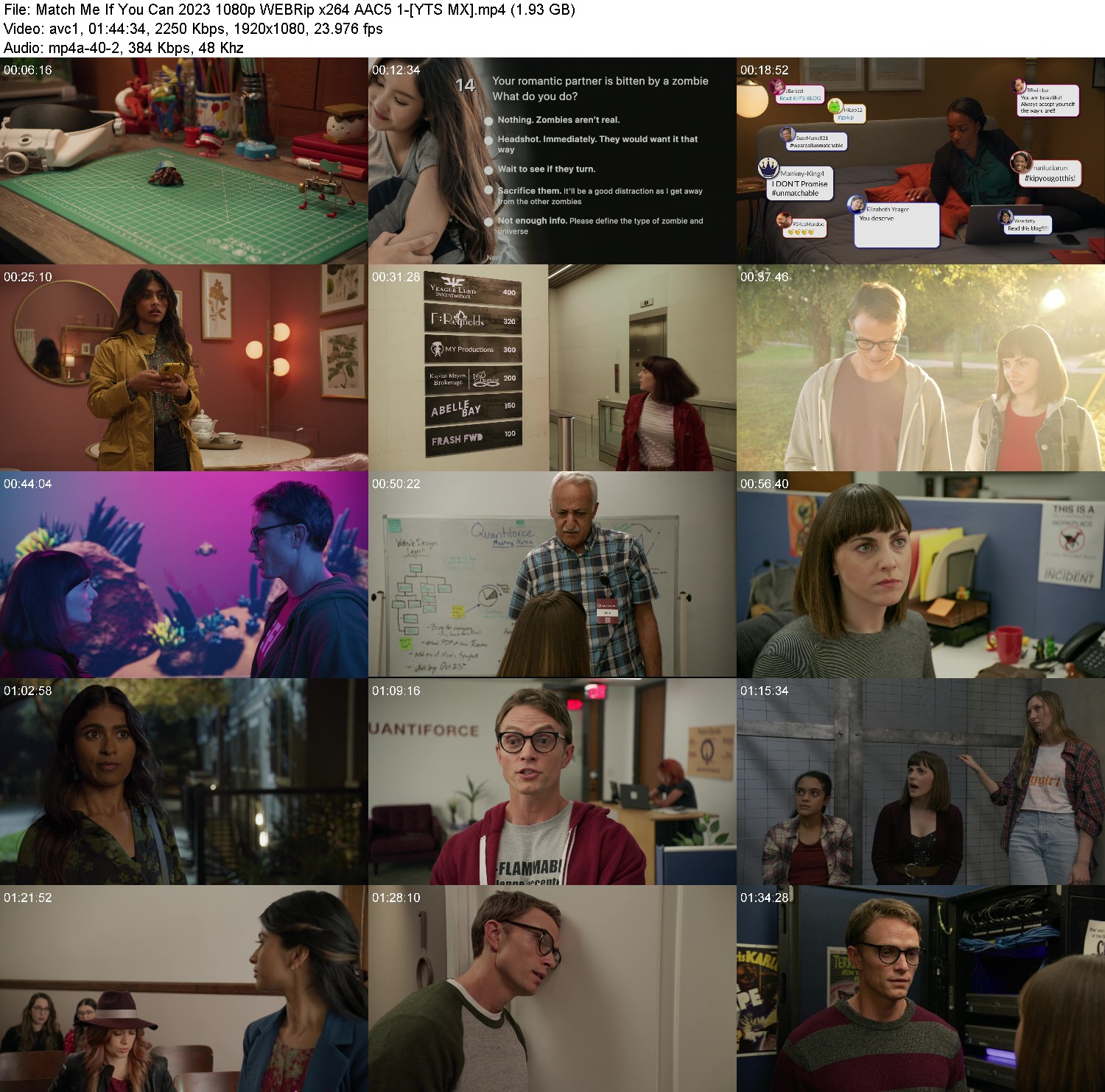 [Image: 31zvcbv48zem.jpg]