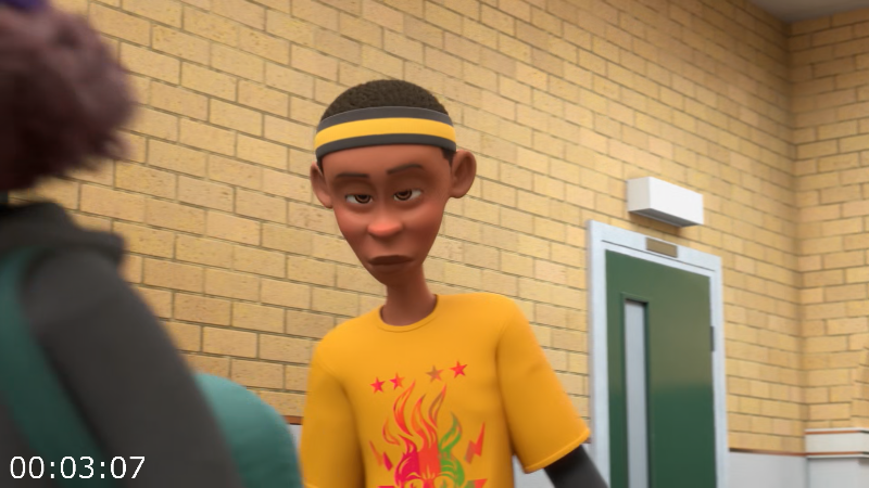 [Image: sto9kq0f97ni.png]