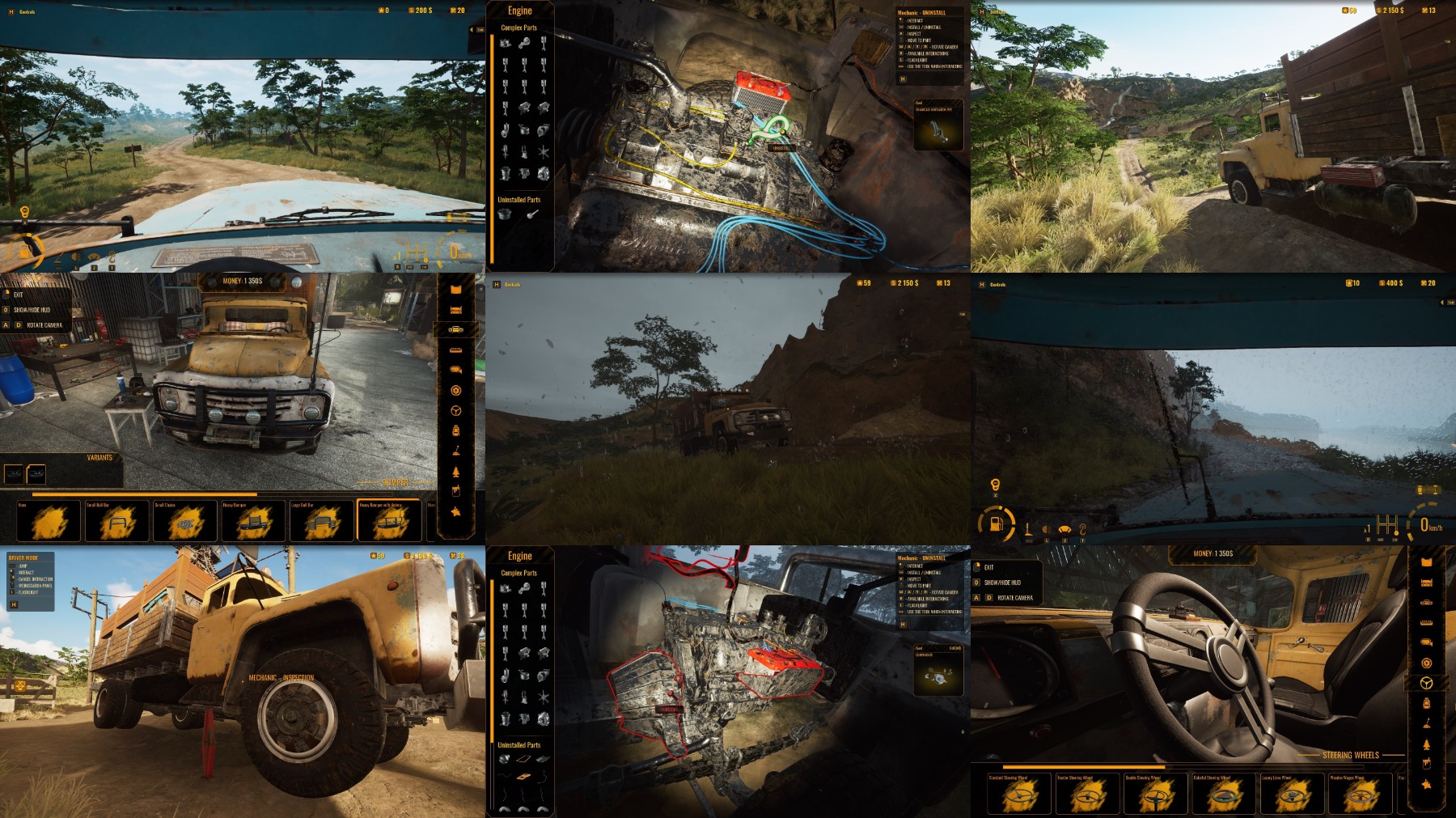 Truck-Mechanic-Dangerous-Paths-Update-v1